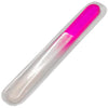 Glass Nail Files  - Image 4
