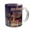 Glass Photo Mugs  - Image 3