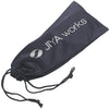 Glasses Pouches  - Image 3