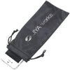Glasses Pouches  - Image 2