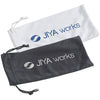 Glasses Pouches  - Image 4
