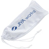 Glasses Pouches  - Image 5