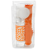 Glasses and Screen Cleaner Kits  - Image 2