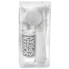 Glasses and Screen Cleaner Kits  - Image 4