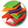 Gloss Finish Coasters  - Image 2