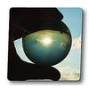 Gloss Finish Coasters  - Image 3