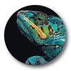 Gloss Finish Coasters  - Image 4