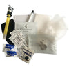 Glovebox Pebble Kits  - Image 3