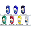 Glovebox Pebble Kits  - Image 4