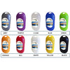 Glovebox Pebble Kits  - Image 2