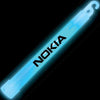 Printed Glow Sticks  - Image 5