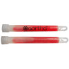 Printed Glow Sticks  - Image 6