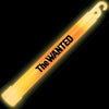 Printed Glow Sticks  - Image 3