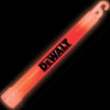 Printed Glow Sticks  - Image 4