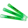 Printed Glow Sticks