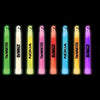 Printed Glow Sticks  - Image 2