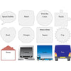 Gnalvic Coasters  - Image 2
