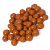 Gold Chocolate Pearl Tins  - Image 2