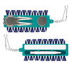 Golfers Executive Tee Bars  - Image 2
