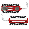 Golfers Executive Tee Bars  - Image 4