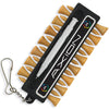 Golfers Executive Tee Bars  - Image 5
