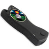 Golfers Pitch Forks  - Image 2