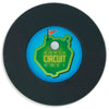 Golfers Tee Tins  - Image 2