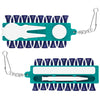 Golfers Value Tee Bars  - Image 2
