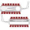 Golfers Value Tee Bars  - Image 5