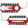 Golfers Value Tee Bars  - Image 4