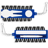 Golfers Value Tee Bars  - Image 6