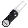 Deluxe Golf Flick Forks  - Image 2