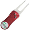 Deluxe Golf Flick Forks  - Image 3