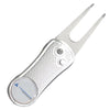 Deluxe Golf Flick Forks  - Image 4