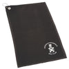 Golfing Towels  - Image 3