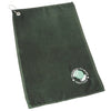 Golfing Towels  - Image 2