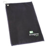 Golfing Towels  - Image 4