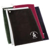 Golfing Towels  - Image 5