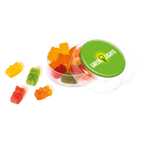 Free From Maxi Jelly Sweets