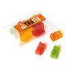 Small Pouch – Jolly Beans