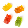 Free From Maxi Jelly Sweets