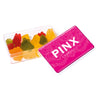 Maxi Rectangle – Pick ‘n’ Mix