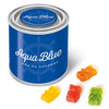 Small Paint Tin – The Jelly Bean Factory Jelly Beans