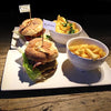 Mini Gourmet Flags  - Image 3