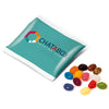 Gourmet Jelly Bean Bags  - Image 5