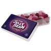 Gourmet Jelly Bean Rectangle Pots  - Image 2