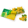Gourmet Jelly Bean Rectangle Pots  - Image 6
