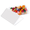 Gourmet Jelly Bean Rectangle Pots  - Image 5