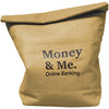 Grab Cooler Bags  - Image 3