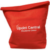 Grab Cooler Bags  - Image 2